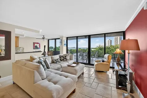 4200 N Ocean Drive Singer Island FL 33404