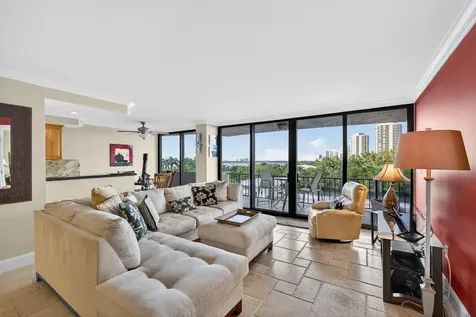 4200 N Ocean Drive Singer Island FL 33404