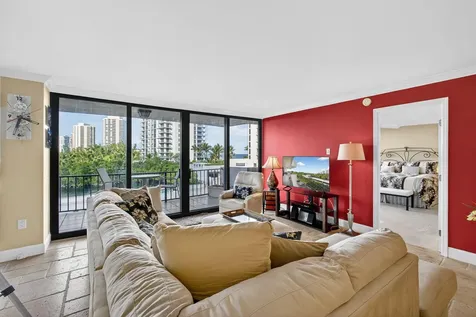 4200 N Ocean Drive Singer Island FL 33404