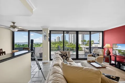 4200 N Ocean Drive Singer Island FL 33404