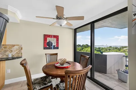 4200 N Ocean Drive Singer Island FL 33404