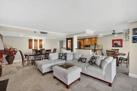 4200 N Ocean Drive Singer Island FL 33404