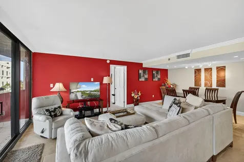 4200 N Ocean Drive Singer Island FL 33404