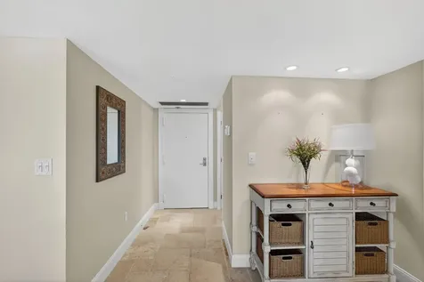 4200 N Ocean Drive Singer Island FL 33404