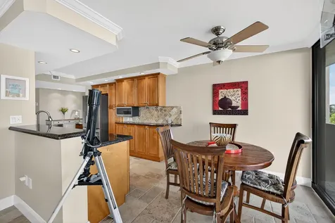 4200 N Ocean Drive Singer Island FL 33404