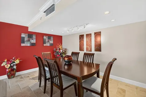 4200 N Ocean Drive Singer Island FL 33404