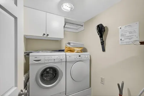 4200 N Ocean Drive Singer Island FL 33404