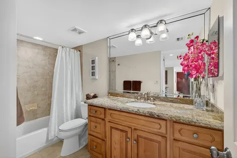 4200 N Ocean Drive Singer Island FL 33404