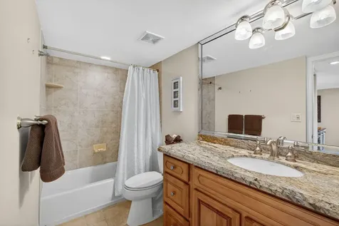 4200 N Ocean Drive Singer Island FL 33404