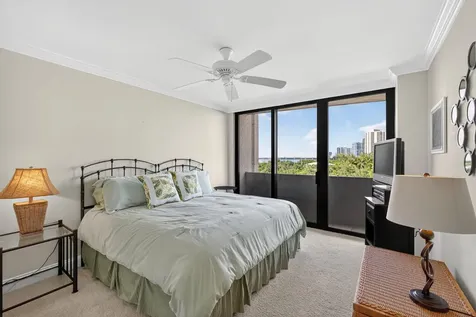 4200 N Ocean Drive Singer Island FL 33404