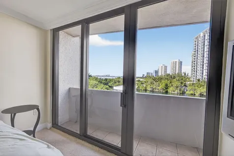 4200 N Ocean Drive Singer Island FL 33404