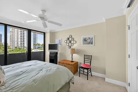 4200 N Ocean Drive Singer Island FL 33404