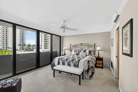 4200 N Ocean Drive Singer Island FL 33404