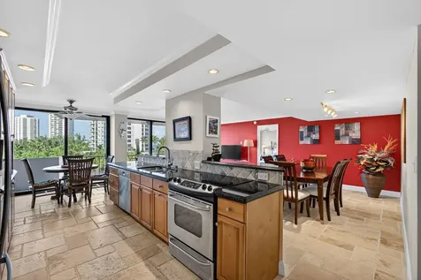 4200 N Ocean Drive Singer Island FL 33404