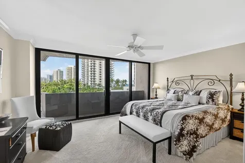 4200 N Ocean Drive Singer Island FL 33404