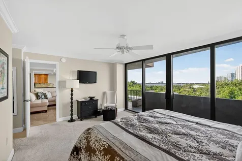 4200 N Ocean Drive Singer Island FL 33404