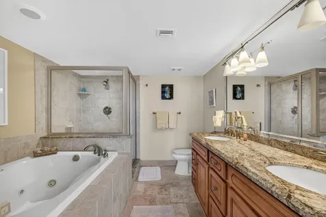 4200 N Ocean Drive Singer Island FL 33404