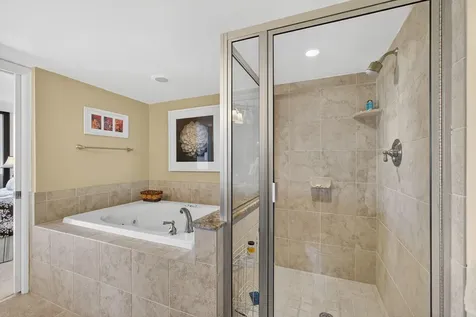 4200 N Ocean Drive Singer Island FL 33404