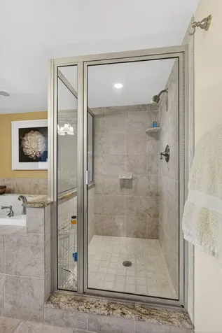 4200 N Ocean Drive Singer Island FL 33404