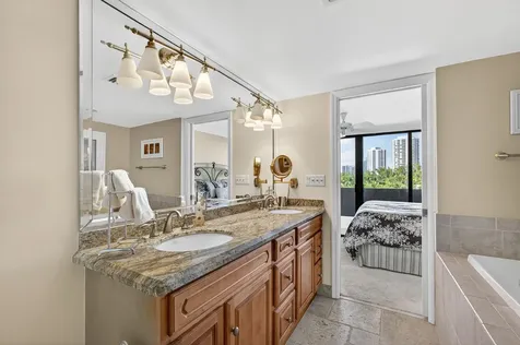 4200 N Ocean Drive Singer Island FL 33404