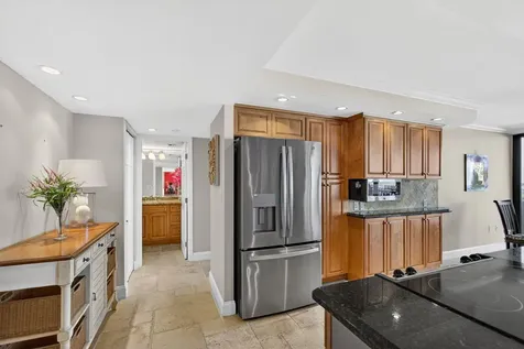 4200 N Ocean Drive Singer Island FL 33404