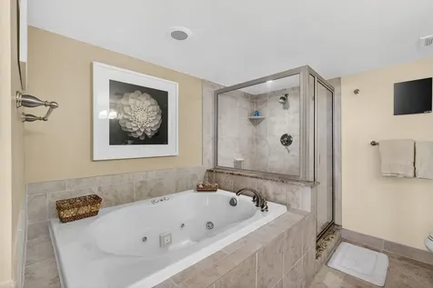 4200 N Ocean Drive Singer Island FL 33404