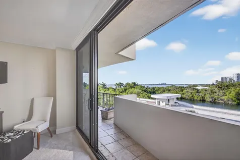 4200 N Ocean Drive Singer Island FL 33404