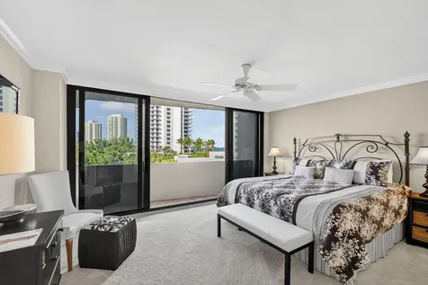 4200 N Ocean Drive Singer Island FL 33404