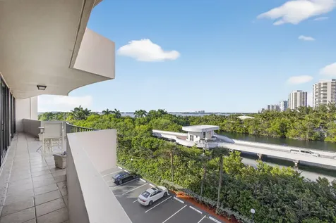 4200 N Ocean Drive Singer Island FL 33404