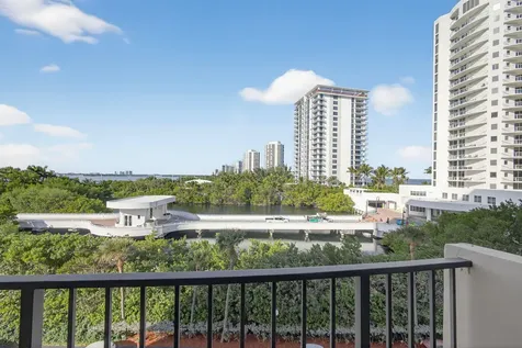 4200 N Ocean Drive Singer Island FL 33404