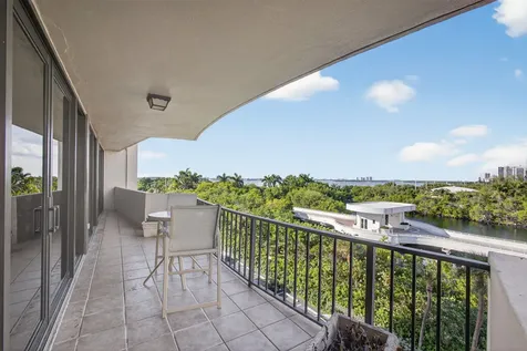 4200 N Ocean Drive Singer Island FL 33404