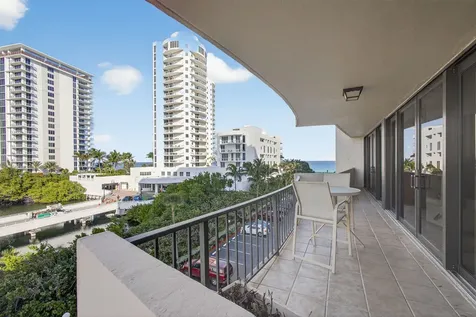 4200 N Ocean Drive Singer Island FL 33404