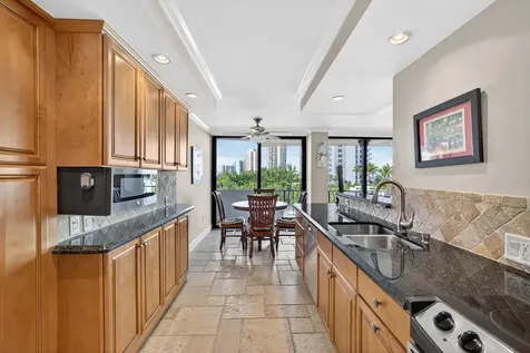 4200 N Ocean Drive Singer Island FL 33404