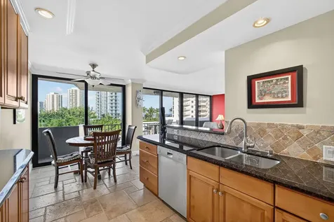 4200 N Ocean Drive Singer Island FL 33404