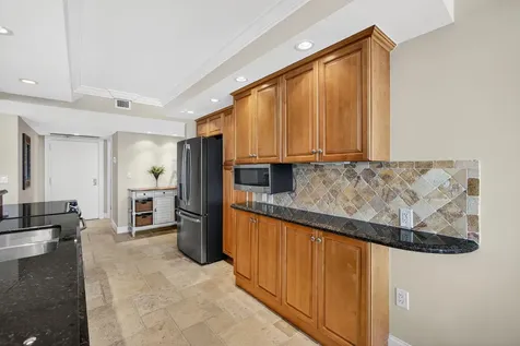 4200 N Ocean Drive Singer Island FL 33404