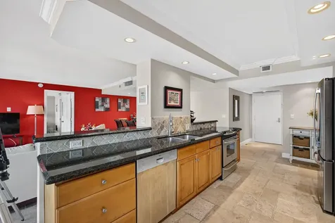 4200 N Ocean Drive Singer Island FL 33404