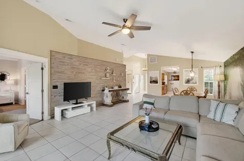 7574 Ironbridge Circle Delray Beach FL 33446