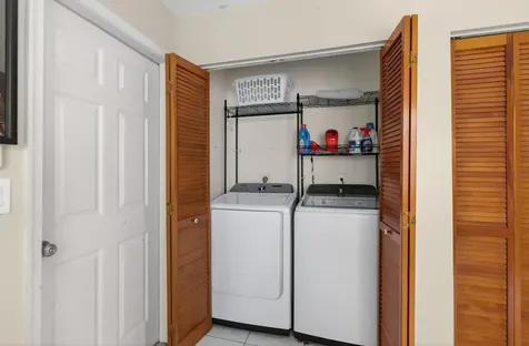 7574 Ironbridge Circle Delray Beach FL 33446