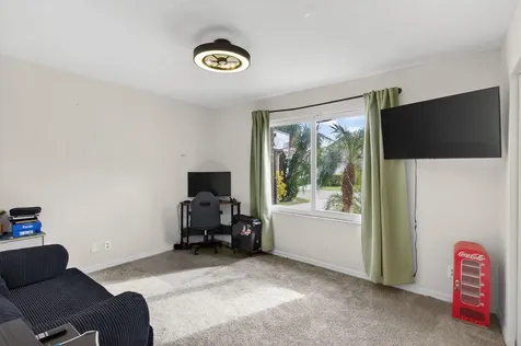 7574 Ironbridge Circle Delray Beach FL 33446