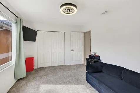 7574 Ironbridge Circle Delray Beach FL 33446