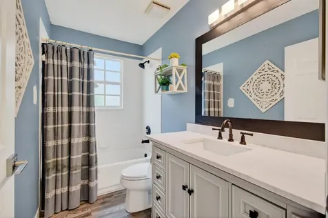 7574 Ironbridge Circle Delray Beach FL 33446