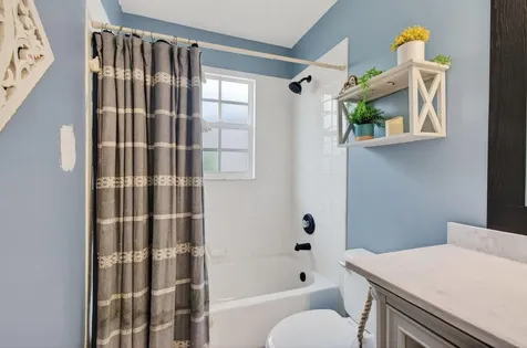 7574 Ironbridge Circle Delray Beach FL 33446