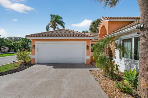 7574 Ironbridge Circle Delray Beach FL 33446