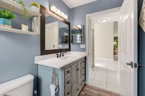 7574 Ironbridge Circle Delray Beach FL 33446