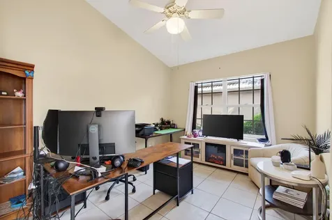 7574 Ironbridge Circle Delray Beach FL 33446