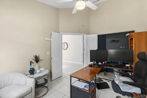 7574 Ironbridge Circle Delray Beach FL 33446