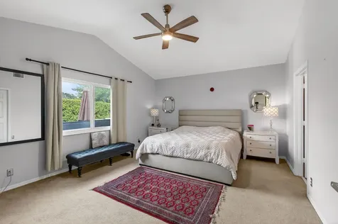 7574 Ironbridge Circle Delray Beach FL 33446