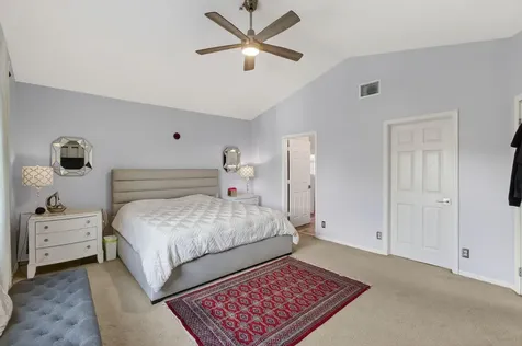 7574 Ironbridge Circle Delray Beach FL 33446