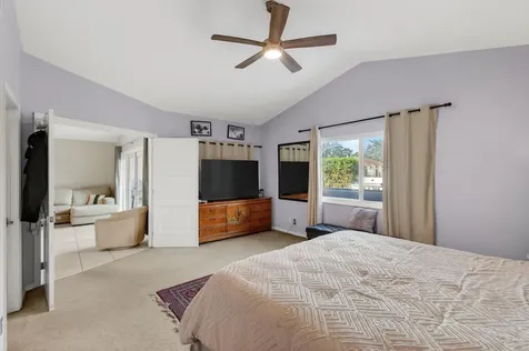 7574 Ironbridge Circle Delray Beach FL 33446