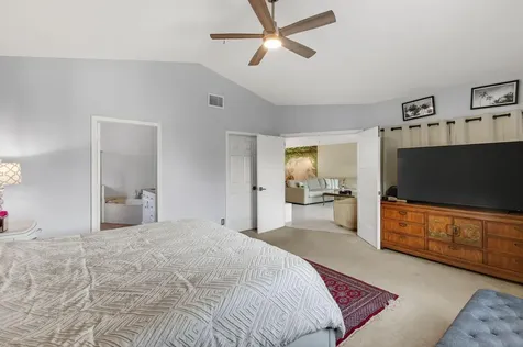 7574 Ironbridge Circle Delray Beach FL 33446